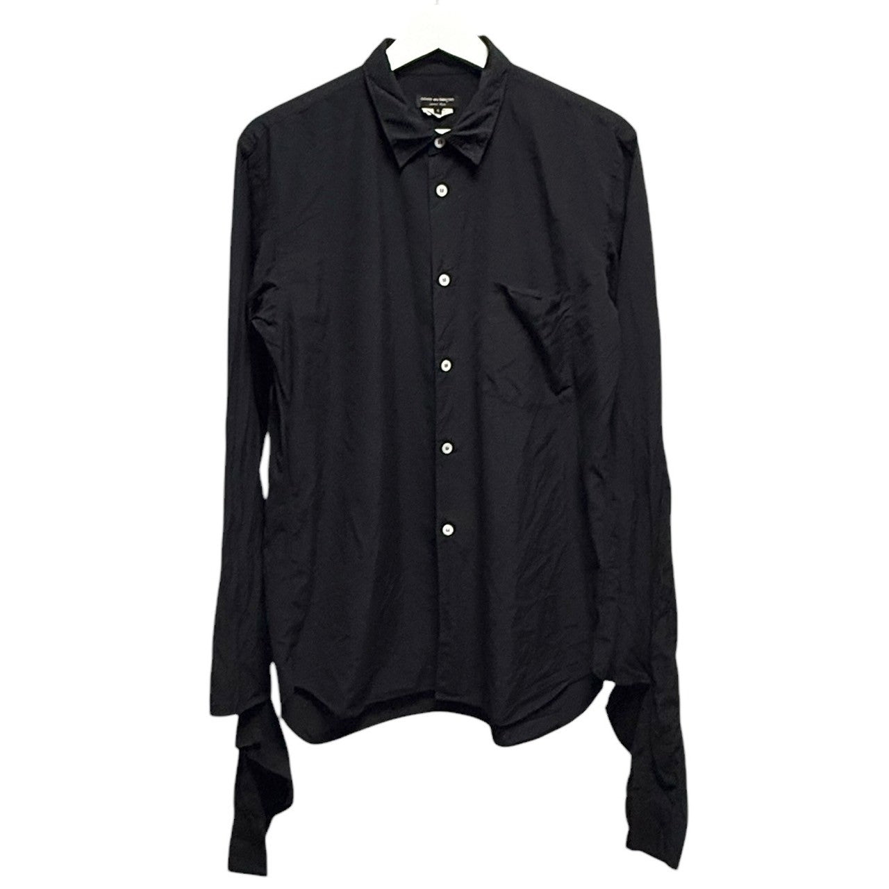 COMME des GARCONS HOMME PLUS コムデギャルソンオムプリュス 19AW