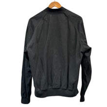 画像をギャラリービューアに読み込む, S'YTE by yohji yamamoto サイト ヨウジヤマモト GUSSETED ZIPPERED POCKET BLOUSON コットンヘンプジップブルゾン ジャケット UY-Y03-004 3 ブラック 15270