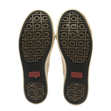 画像をギャラリービューアに読み込む, WMV VISVIM ダブリューエムブイ ビズビム SKAGWAY HI G.PATTEN W ユーズド加工ハイカットスニーカー