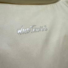 이미지를 갤러리 뷰어에 로드 , JANE SMITH×WILD THINGS×BEAUTY&YOUTH ジェーンスミス ワイルドシングス ビューティーアンドユース 22AW ダウンベスト 13963