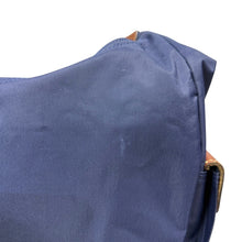 Load image into Gallery viewer, LONGCHAMP ロンシャン ナイロンショルダーバッグ 2450089556 14422