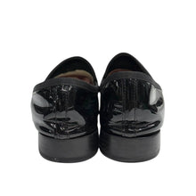 画像をギャラリービューアに読み込む, Repetto レペット Michael Loafers マイケル パテントローファー V829V サイズ38 14513