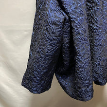 Lade das Bild in den Galerie-Viewer, COMME des GARCONS コムデギャルソン 20SS ジャガード織りジャンパースカート GE-A001 13904