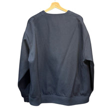 画像をギャラリービューアに読み込む, S.F.C by Stripes For Creative エスエフシー ストライプフォークリエイティブ 20AW KERSEY WOOL JACKET カーディガンライクジャケット SFCFW20J03 L ネイビー 15028