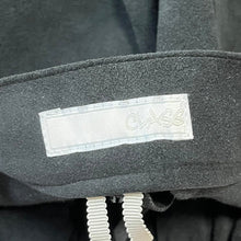 Load image into Gallery viewer, CLASS クラス ウルトラスウェードイージーストレートパンツ CBHA19UNIC