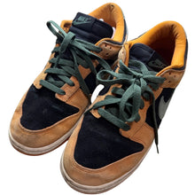 Load image into Gallery viewer, NIKE ナイキ Dunk Low SP Ceramic ダンクロー ローカットスニーカー セラミック DA1469-001 27cm 14066