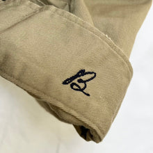 Load image into Gallery viewer, MADISONBLUE マディソンブルー HAMPTON コットンシャツ MB161-5027EX