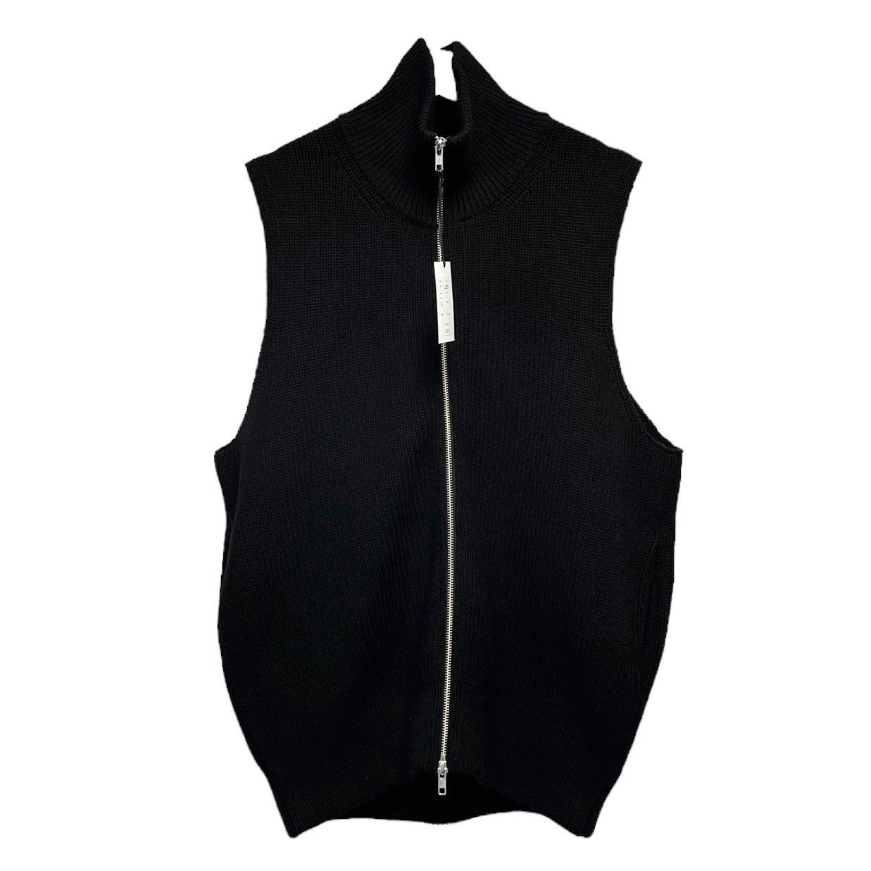 トップス stein DS KNIT VEST 23aw stein DRIVERS KNIT VEST 23aw