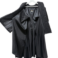 이미지를 갤러리 뷰어에 로드 , COMME des GARCONS コムデギャルソン 22AW ドッキングレイヤードファンシーツイードジャケット GJ-J035 14220