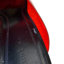 Lade das Bild in den Galerie-Viewer, CELINE by Phoebe Philo セリーヌ フィービーファイロ 13SS 2トーンクリアサンダル ミュール