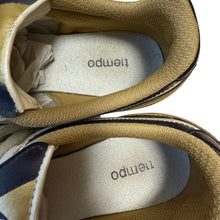 画像をギャラリービューアに読み込む, NIKE ナイキ TIEMPO NATURAL 2 TF ティエンポ ローカットスニーカー 317870-027 26.5cm 14037