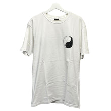 画像をギャラリービューアに読み込む, STUSSY×OUR LEGACY ステューシー アワーレガシー YIN YANG PIG DYED TEE プリントTシャツ