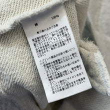 将图片加载到图库查看器,BROOKS BROTHERS ブルックスブラザーズ コットンフレンチテリーロゴベースボールジャケット M グレー 15157