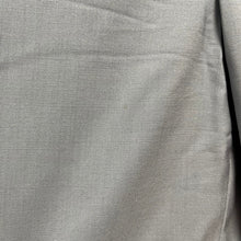 Load image into Gallery viewer, MARNI マルニ 19SS 2タックウールスラックスパンツ PUMU0034A0