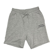 画像をギャラリービューアに読み込む, ENNOY エンノイ 20SS The Ennoy Professional スウェットショートパンツ ショーツ SS20BRENPT02AM
