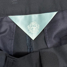 Load image into Gallery viewer, Dulcamara ドゥルカマラ 2タックウールショートパンツ 13950