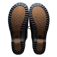 画像をギャラリービューアに読み込む, SOREL ソレル TIVOLI II ティボリ ボアブーツ 24cm NL2089-373 13447