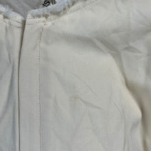 画像をギャラリービューアに読み込む, COMME des GARCONS コムデギャルソン 20SS フロントジップカットオフデザインワンピース GE-O038 AD2019