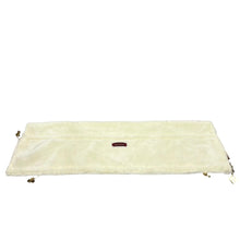 画像をギャラリービューアに読み込む, ha za ma ハザマ 無知へと達するレーススヌード F ターコイズ 14844