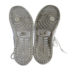 Lade das Bild in den Galerie-Viewer, NIKE ナイキ Air Jordan 1 Low OG Neutral Grey エアジョーダン ローカットスニーカー CZ0790-100 14014