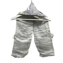 Load image into Gallery viewer, COMME des GARCONS COMME des GARCONS コムコム コムデギャルソン 05SS コサージュジレベスト AD2004