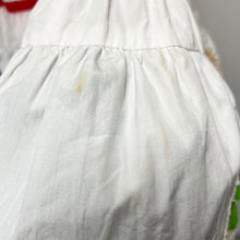 Load image into Gallery viewer, COMME des GARCONS COMME des GARCONS コムコム コムデギャルソン パッチワークイージースカート S8S016