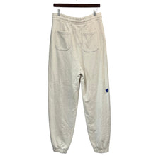 将图片加载到图库查看器,ADERERROR アーダーエラー BL Tag sweatpants スウェットパンツ BM42FYSP0203OT M グレー 15577