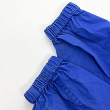 画像をギャラリービューアに読み込む, POLO SPORT RALPH LAUREN ポロスポーツ ラルフローレン ロゴ刺繍フーデットブルゾン ジャケット 古着 ヴィンテージ vintage