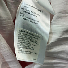 Load image into Gallery viewer, MARC CAIN マークケイン 花柄ノースリーブワンピース 2 ピンク 14946