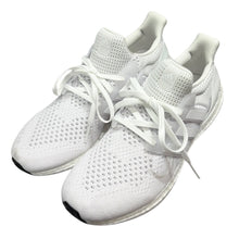 Load image into Gallery viewer, adidas アディダス Ultraboost 1.0 DNA ウルトラブースト ローカットスニーカー HQ4202 サイズ27.5cm 14289