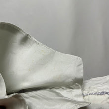 Load image into Gallery viewer, COMME des GARCONS COMME des GARCONS コムコム コムデギャルソン 05SS コサージュジレベスト AD2004