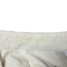 Load image into Gallery viewer, NIKE ナイキ BIG SWOOSH BOA JACKET リバーシブルボアジャケット BQ6546-114 XL 14059