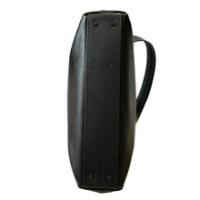 画像をギャラリービューアに読み込む, TACHINO CHIE タチノチエ M.F.B BAG レザーバッグ