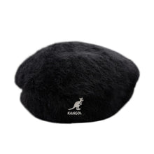 画像をギャラリービューアに読み込む, KANGOL カンゴール SMU Furgora Galaxy ファーゴラギャラクシー ハンチング 帽子 キャップ K3334SM 14876