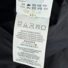 이미지를 갤러리 뷰어에 로드 , ARC'TERYX アークテリクス SQUAMISH HOODY スコーミッシュフーデットジャケット 0425X000007411 XL ブラック 15370