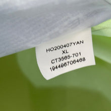 画像をギャラリービューアに読み込む, NIKE JORDAN ナイキ ジョーダン ボアフリースパーカー ジャケット CT3565-701 14166