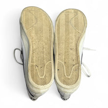 Load image into Gallery viewer, NIKE ナイキ BLAZER MID 77 VINTAGE ブレザー ミッド スニーカー 28cm ホワイト BQ6806-100 14763