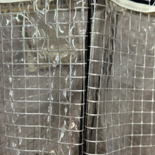 Load image into Gallery viewer, Beautiful people ビューティフルピープル PVC クリアショルダー2WAYバッグ 1875611972 14483