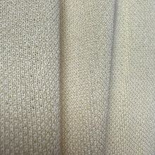 画像をギャラリービューアに読み込む, AROUSAL アローサル skipper shirt スキッパーニットポロシャツ カットソー AC-001 14033