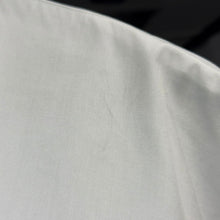 将图片加载到图库查看器,ENFOLD エンフォルド 24AW WASHABLE HALFSLEEVE HEXAGON-SHIRT ヘキサゴン半袖シャツ 300HA230-0170 38 ホワイト15023