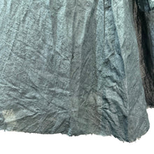 画像をギャラリービューアに読み込む, suzuki takayuki スズキタカユキ flared dress フレアドレスワンピース A241-19 14264