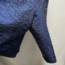 Lade das Bild in den Galerie-Viewer, COMME des GARCONS コムデギャルソン 20SS ジャガード織りジャンパースカート GE-A001 13904