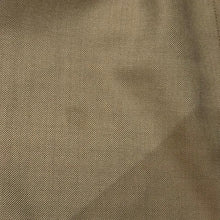 Load image into Gallery viewer, IRENISA イレニサ 24AW VOLUME JOGGER PANTS ウールギャバジンパンツ IH-24FW-P038-ND8 14433