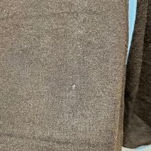 画像をギャラリービューアに読み込む, HERMES エルメス アンサンブルカシミヤニットカーディガン タンクトップ トップス