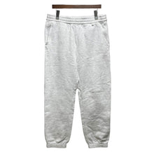 画像をギャラリービューアに読み込む, ENNOY エンノイ 22AW PROFESSIONAL SWEAT PT スウェットパンツ AW22BRENPT02NTL