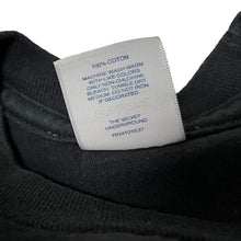 Load image into Gallery viewer, Supreme The Velvet Underground & Nico Tee シュプリーム ザベルベットアンダーグラウンド 19AW プリントTシャツ