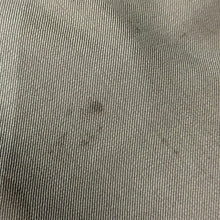 Load image into Gallery viewer, IRENISA イレニサ 24AW VOLUME JOGGER PANTS ウールギャバジンパンツ IH-24FW-P038-ND8 14433