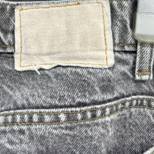 画像をギャラリービューアに読み込む, Levi's リーバイス 116M刻印 デニムパンツ グレー 14902