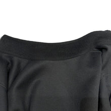 Load image into Gallery viewer, ENNOY エンノイ 22AW Polartec City Fleece Jacket Sweatpant フリースジャケット パンツ セットアップ AW22BRENPT01LP AW22BRENJK01LP 13607