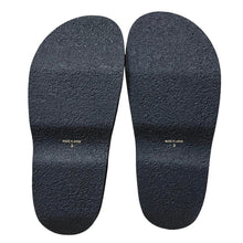 Load image into Gallery viewer, JUNYA WATANABE ジュンヤワタナベ 22SS クロスストラッププラットフォームサンダル